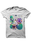 Ggplot2 T-Shirt Style008 Hoodie, Sweatshirt | PureTeeCo.com