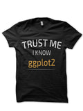 Ggplot2 T-Shirt Style007 Hoodie, Sweatshirt | PureTeeCo.com
