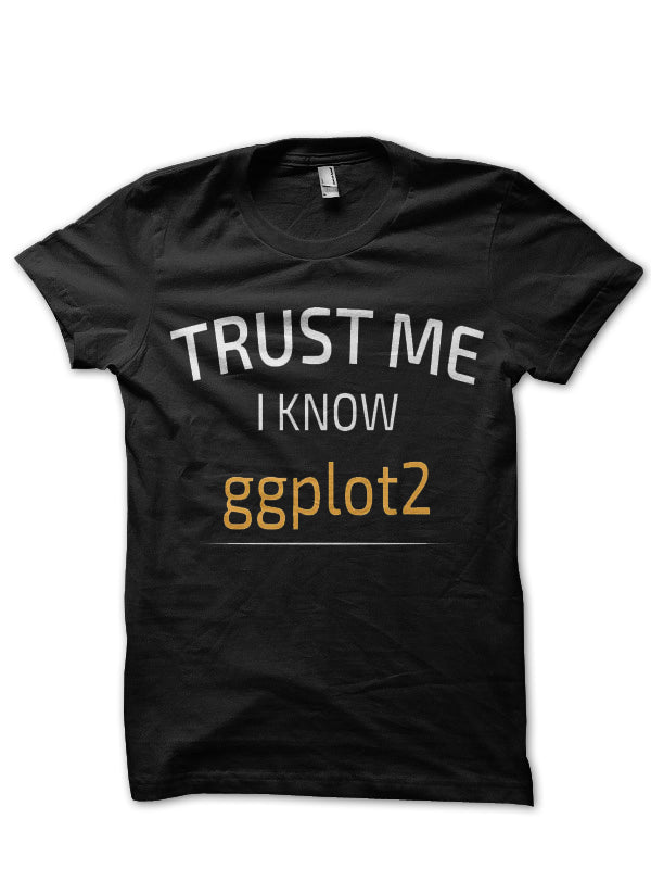 Ggplot2 T-Shirt Style007 Hoodie, Sweatshirt | PureTeeCo.com