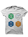 Ggplot2 T-Shirt Style004 Hoodie, Sweatshirt | PureTeeCo.com