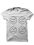 Ggplot2 T-Shirt Style003 Hoodie, Sweatshirt | PureTeeCo.com