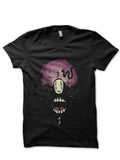 Ghibili T-Shirt Hoodie, Sweatshirt | PureTeeCo.com