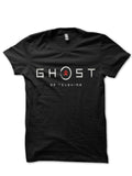 Ghost Of Tsushima T-Shirt Style009 Hoodie, Sweatshirt | PureTeeCo.com