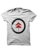Ghost Of Tsushima T-Shirt Style006 Hoodie, Sweatshirt | PureTeeCo.com