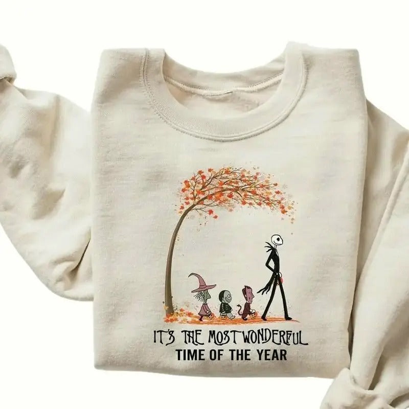 Ghost Reading Books Sweatshirt, Bookish Halloween Crewneck, Gift for Librarian Sweater, Funny Ghost Reading Shirt,...