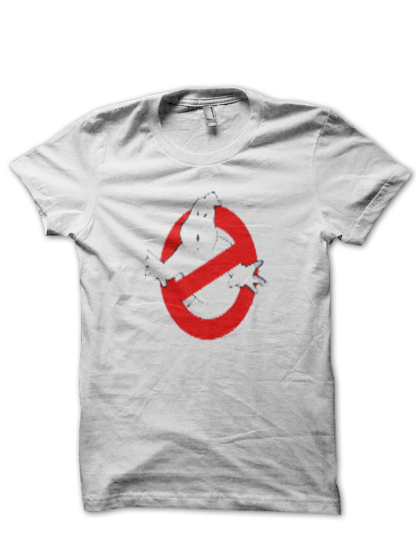 Ghost Wanted T-Shirt Style001 Hoodie, Sweatshirt | PureTeeCo.com