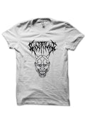 Ghostemane T-Shirt Style005 Hoodie, Sweatshirt | PureTeeCo.com