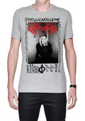 Ghostemane T-Shirt Hoodie, Sweatshirt | PureTeeCo.com
