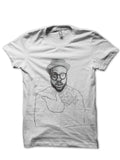 Ghostpoet T-Shirt Style001 Hoodie, Sweatshirt | PureTeeCo.com