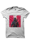 Ghostrunner T-Shirt Style010 Hoodie, Sweatshirt | PureTeeCo.com