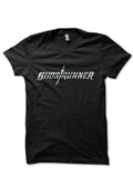 Ghostrunner T-Shirt Style009 Hoodie, Sweatshirt | PureTeeCo.com