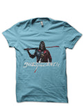 Ghostrunner T-Shirt Style007 Hoodie, Sweatshirt | PureTeeCo.com