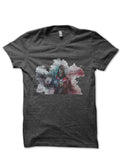 Ghostrunner T-Shirt Style005 Hoodie, Sweatshirt | PureTeeCo.com