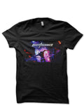 Ghostrunner T-Shirt Style006 Hoodie, Sweatshirt | PureTeeCo.com