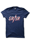 Ghostrunner T-Shirt Style003 Hoodie, Sweatshirt | PureTeeCo.com