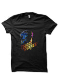 Ghostrunner T-Shirt Style001 Hoodie, Sweatshirt | PureTeeCo.com