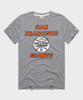 Giants '10 '12 '14 World Series Champs
