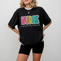 Gift for Nurse Shirts, Nurse tshirts for Women, Nurse Appreciation Matching Shirts, Registered Nurse, Nurse School Shirt,...