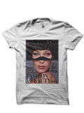 Gigi Hadid T-Shirt Style005 Hoodie, Sweatshirt | PureTeeCo.com