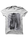 Gigi Hadid T-Shirt Style004 Hoodie, Sweatshirt | PureTeeCo.com