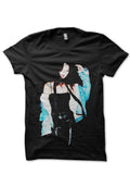 Gigi Hadid T-Shirt Style003 Hoodie, Sweatshirt | PureTeeCo.com