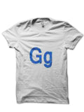 Gigi Hadid T-Shirt Hoodie, Sweatshirt | PureTeeCo.com