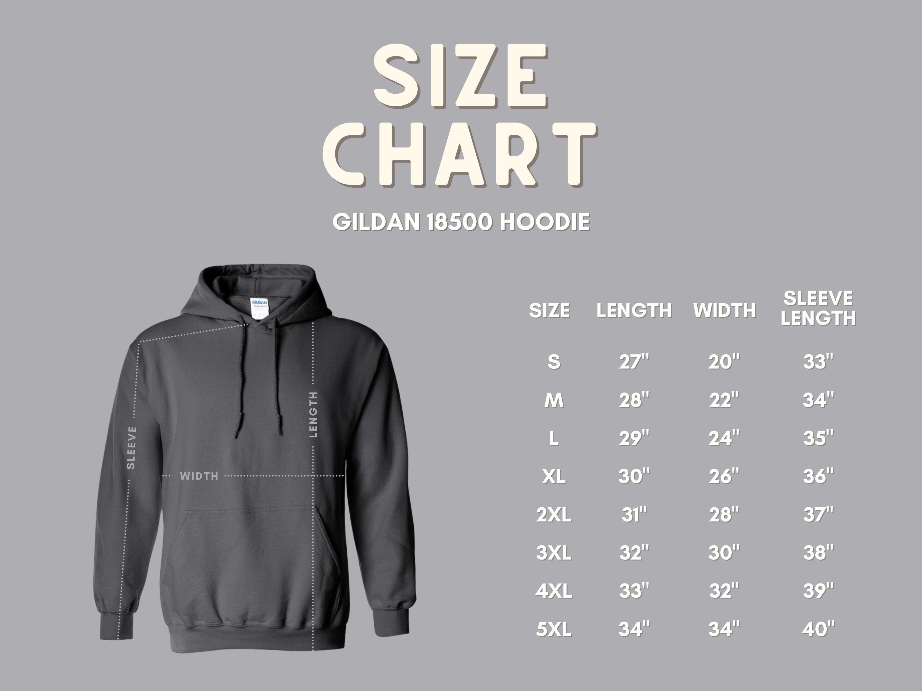 PINK FREEZIN SEASON CREWNECK SWEATSHIRT T-Shirts, Hoodie | PureTeeCo.com (Image 2)
