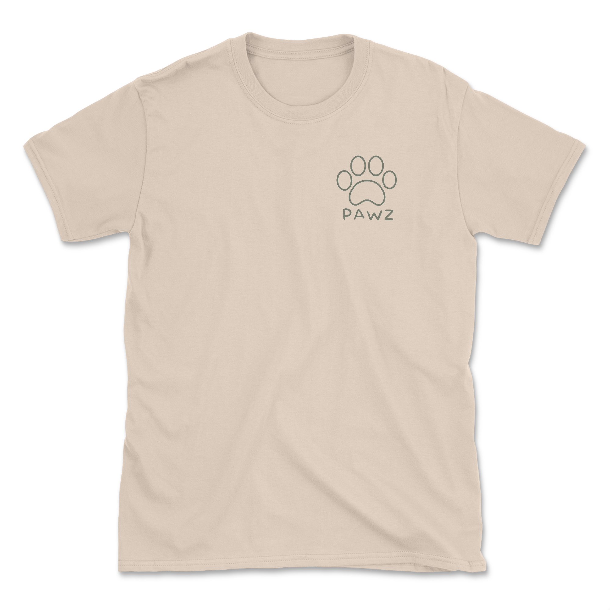 Dock Buddies (Adult Short Sleeve T-Shirt) Hoodie, Sweatshirt | PureTeeCo.com (Image 2)