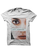 Girl Interrupted T-Shirt Style003 Hoodie, Sweatshirt | PureTeeCo.com