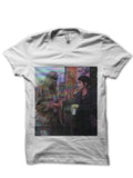 Girl Interrupted T-Shirt Style002 Hoodie, Sweatshirt | PureTeeCo.com