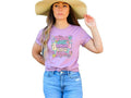 Girls Just Want to Have Rum T-Shirt Hoodie, Sweatshirt | PureTeeCo.com