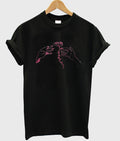 Give Rose Flower For You T-shirt Hoodie, Sweatshirt | PureTeeCo.com