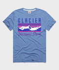 Glacier National Park