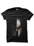Gladiator T-Shirt Style010 Hoodie, Sweatshirt | PureTeeCo.com