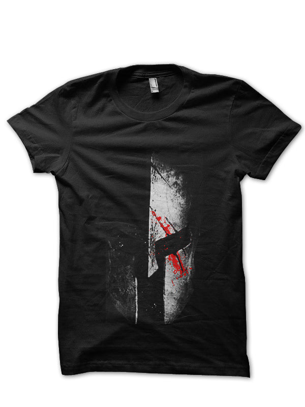 Gladiator T-Shirt Style010 Hoodie, Sweatshirt | PureTeeCo.com