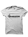 Gladiator T-Shirt Style011 Hoodie, Sweatshirt | PureTeeCo.com