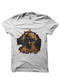 Gladiator T-Shirt Style009 Hoodie, Sweatshirt | PureTeeCo.com