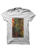Gladiator T-Shirt Style008 Hoodie, Sweatshirt | PureTeeCo.com