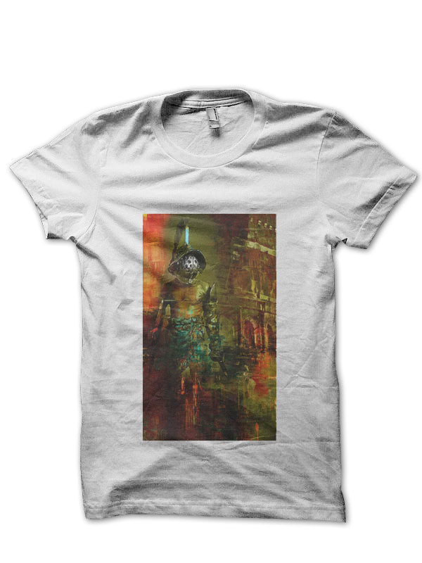 Gladiator T-Shirt Style008 Hoodie, Sweatshirt | PureTeeCo.com