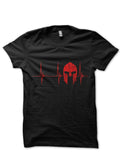 Gladiator T-Shirt Style006 Hoodie, Sweatshirt | PureTeeCo.com