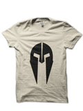 Gladiator T-Shirt Style003 Hoodie, Sweatshirt | PureTeeCo.com