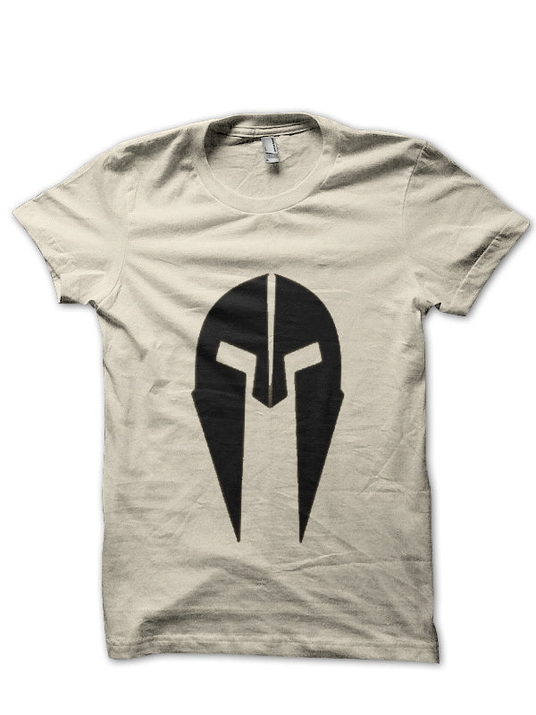 Gladiator T-Shirt Style003 Hoodie, Sweatshirt | PureTeeCo.com