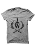 Gladiator T-Shirt Style002 Hoodie, Sweatshirt | PureTeeCo.com