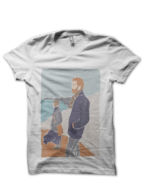Glen Hansard T-Shirt Style010 Hoodie, Sweatshirt | PureTeeCo.com
