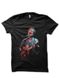 Glen Hansard T-Shirt Style001 Hoodie, Sweatshirt | PureTeeCo.com