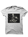 Glen Hansard T-Shirt Hoodie, Sweatshirt | PureTeeCo.com