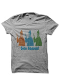 Glen Hansard T-Shirt Style009 Hoodie, Sweatshirt | PureTeeCo.com