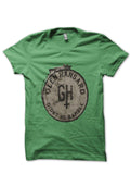 Glen Hansard T-Shirt Style005 Hoodie, Sweatshirt | PureTeeCo.com