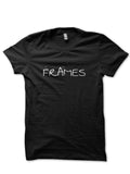 Glen Hansard T-Shirt Style004 Hoodie, Sweatshirt | PureTeeCo.com