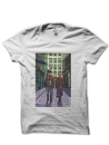 Glen Hansard T-Shirt Style003 Hoodie, Sweatshirt | PureTeeCo.com